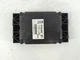 2018-2018 Infiniti Qx60 Chassis Control Module Ccm Bcm Body Control P07M4