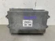 20 2020 KIA TELLURIDE DRIVER ASSIST CONTROL MODULE 99960S9000 