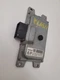 15-16 NISSAN ROGUE Transmission Module To Battery Tray VIN K Fits 310365HJ0C