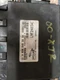 1998-1999-2000-2001-02-2003 JAGUAR XJR TRANSMISSION MODULE LNF2403AC A0205453232