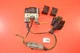 Y15A VOLVO 850 940 960 C70 S70 V70 S90 V90 COOLANT FAN RELAY MAXI FUSE 9442934 