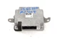 2014 2015 LEXUS GS350 Transmission Control Module OEM 89535-30200