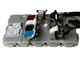 2017 - 2023 BMW X3 Body Control Module Unit BCM BCU P/N: 9436419 OEM !