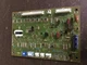 Trane X13650510-01 Furnace Board Control Circuit AZ19664 | NR175