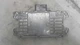 Transmission Control Module Fits 17-20 NISSAN ROGUE 310369UF0A