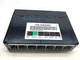 2007 - 2011 GMC Sierra 1500 Body Control Module Must Match OEM Id 25835965