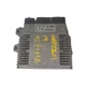 2019  NISSAN ALTIMA 2.5L NEC039-661 ENGINE CONTROL MODULE ECU ECM PCM OEM UNIT 