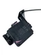 2024-2025 HYUNDAI SANTA FE 2.5L FWD CHASIS DOMAIN CONTROL MODULE UNIT 95640P6000