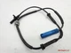 2011 Mini Cooper S R56 R57 R55 R58 R59 Rear ABS Sensor DSC Pulse Generator 