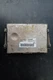 1996-1997 ISUZU RODEO ECM ENGINE COMPUTER (A64) 16205469 BXTC 16244049