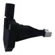 For Bmw 1 2 3 4 5 Series X3 X4 X5 2011-2019 Engine Oil Level Sensor 12617638341