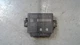 AUDI A7 Chassis Brain Box Driver Assist; park assist 4H0 919 475 N