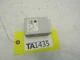Body Control Module 750i 2006 2008 BMW BCU BCM Computer Unit OEM 61359132581