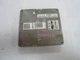ENGINE COMPUTER MAZDA 626 1990 1991 1992 F29118881 AT PCM ECM ECU OEM