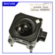 For Dodge Durango Jeep Grand Cherokee Adaptive Speed Cruise Control Sensor