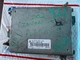 LINCOLN LS 2000 2001 2002 REAR ELECTRONIC MODULE W/STUDS YW4T-13B520-AB