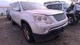 Used Electronic Stability System Control Module fits: 2008 Gmc Acadia Stability