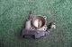 2015 2016 2017 HONDA Accord 2.4L ENGINE THROTTLE BODY OEM 144K Miles GMF4A