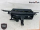 2016-2018 Audi A6 S6 Upper Dashboard Navigation Screen 4G1 919 601 OEM