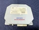✔OEM Mercedes 2218708326 Rear View Camera Control Module W221 C216 S550