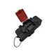 MERCEDES C CLK CLASS W203 W209 BATTERY TERMINAL FUSE BOX A2035450803 2003 - 2009