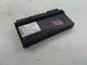 BMW 645 Body Control Module E64 04-10 OEM 61.35-6 957 140-01