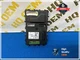 2020 NISSAN MURANO BODY CONTROL COMPUTER MODULE UNIT BCM BCU OEM 284B29UF2A