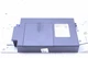 2015 BMW M4 Telematics Communication Module OEM
