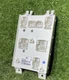 2015 DODGE RAM 1500 BODY CONTROL MODULE BCU BCM P68228904AD 68228904AD OEM