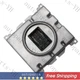 Headlight Lamp Control Unit LED Module Ballast for Porsche Cayenne 7PP941572BB