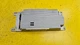 BMW 5 SERIES F10 F11 520D 530i 2010-2014 BLUETOOTH MODULE 9257151