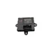 10-15 Jaguar XJ XJL Rear Right Passenger Side Door Control Module Unit Oem