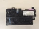🔥13-16 Dodge Dart Telematic Front Bluetooth Voice Communication Control Module