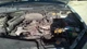 Used Transmission Control Module fits: 2005 Subaru Legacy Transmission under LH