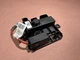 BMW F06 640I F87 F30 F32 F12 Integrated Power Distribution Module OEM #15141