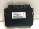2005-06 CHRYSLER 300/DODGE CHARGER AUTOMATIC TRANS CONTROL MODULE P04692392AG