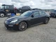 Used Fuel Pump Control Module fits: 2014 Porsche PANAMERA Fuel Pump Grade A