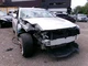 Used Body Control Module fits: 2014 Cadillac Cts Body Control BCM LH Dash Grade