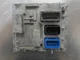 2020-2023 Chevrolet Malibu 1.5L GM Engine Control Module ECM ECU OEM 12696017 *J
