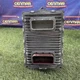 15 Dodge Journey 05150923AB ENGINE COMPUTER BRAIN BOX ECU ECM 68239253AC