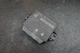 Park Assist Parking Aid Control Module 4h0919475aa Audi S6 A6 S7 A7 Rs7 2012-15