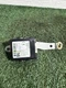 2004-09 Toyota Prius Left Front Door Oscillator Computer Module OEM 89991-47030