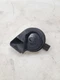 2009-2016 AUDI A4 S4 A5 S5 Q5 FRONT LEFT HORN HIGH TONE FREQUENCY OEM 8T0951223