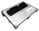 2006 06 Chevrolet HHR 12599714 Computer Brain Engine Control ECU ECM EBX Module