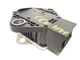 SRO500140 ESP CONTROL UNIT / 0265005654 / 7H4214B296AA / 6104662 FOR LAND ROVER RA