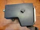 05 Dodge RAM 1500 TIPM TOTALLY INTEGRATED POWER MODULE FUSE BOX P56049680AB A