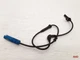 2012 Mini Cooper R56 R57 R55 R58 R59 Front ABS Sensor DSC Pulse Generator 