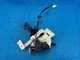 OEM Lincoln Corsair Rear Door Lock Latch Actuator Kit Passenger's 27k 2020-2025