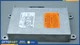 2006-2012 Mercedes E350 SLK280 Voice Communication Control Module OEM 2048202085