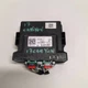 OEM&nbsp;13512363&nbsp;2017&nbsp;CHEVY&nbsp;CAMARO&nbsp;PARK&nbsp;ASSIST&nbsp;CONTROL&nbsp;MODULE